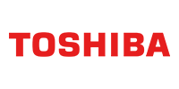 Toshiba-healthcare