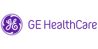 ge-healthcare