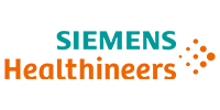 siemen-healthieers