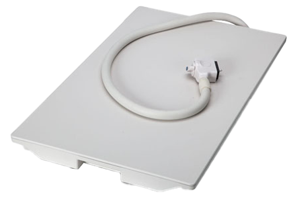 Back-Coil