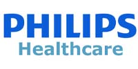 Philips Healthcare