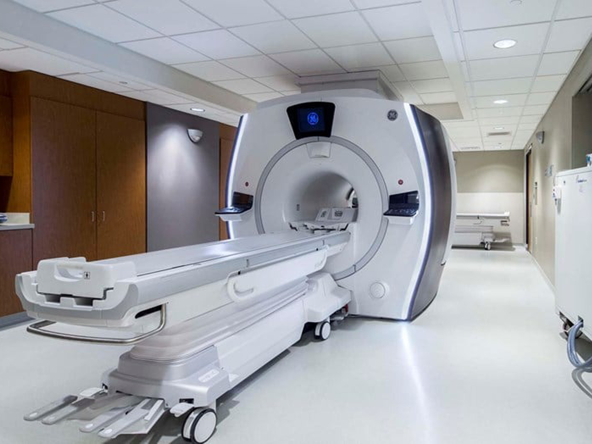 mri-machine-installation-service-2